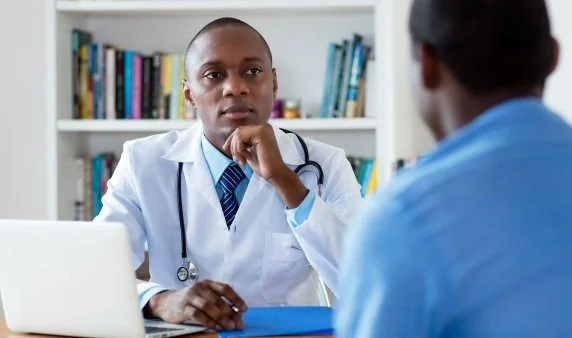 Kidney stones treatment