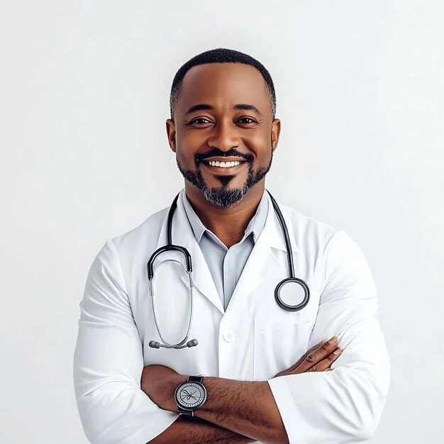 Urology laboratory Nairobi